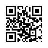 QR kód na túto stránku poi.oma.sk n5046820384