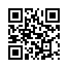 QR kód na túto stránku https://poi.oma.sk/n5046868301