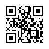 QR kód na túto stránku poi.oma.sk n5046868304