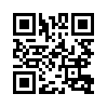 QR kód na túto stránku poi.oma.sk n5046988144