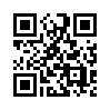 QR kód na túto stránku poi.oma.sk n5047028087