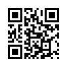 QR kód na túto stránku poi.oma.sk n5047028088