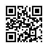 QR kód na túto stránku poi.oma.sk n5047028090