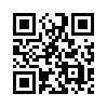 QR kód na túto stránku poi.oma.sk n5047028091