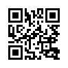 QR kód na túto stránku poi.oma.sk n5047028093