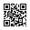 QR kód na túto stránku poi.oma.sk n504715306