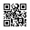 QR kód na túto stránku poi.oma.sk n504750880