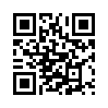 QR kód na túto stránku poi.oma.sk n5047643636