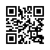 QR kód na túto stránku poi.oma.sk n5047695751