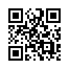 QR kód na túto stránku poi.oma.sk n5047767495