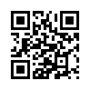 QR kód na túto stránku poi.oma.sk n5047767496