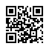 QR kód na túto stránku poi.oma.sk n5047767497