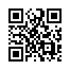 QR kód na túto stránku poi.oma.sk n5047767498