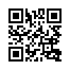 QR kód na túto stránku poi.oma.sk n5047767500