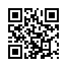 QR kód na túto stránku poi.oma.sk n5047767502