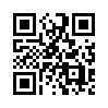 QR kód na túto stránku poi.oma.sk n5047769001