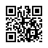 QR kód na túto stránku poi.oma.sk n5047998126