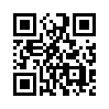 QR kód na túto stránku poi.oma.sk n5048015909