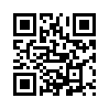 QR kód na túto stránku poi.oma.sk n5048117038