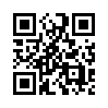 QR kód na túto stránku poi.oma.sk n5048138286