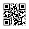 QR kód na túto stránku poi.oma.sk n5048502123