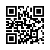 QR kód na túto stránku poi.oma.sk n5048587221