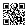 QR kód na túto stránku poi.oma.sk n5048964522