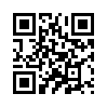 QR kód na túto stránku poi.oma.sk n5049501097