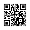 QR kód na túto stránku poi.oma.sk n5050752559