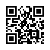 QR kód na túto stránku poi.oma.sk n5050853221