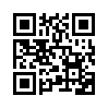 QR kód na túto stránku poi.oma.sk n5050949787