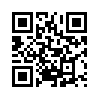 QR kód na túto stránku poi.oma.sk n5050976241