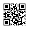 QR kód na túto stránku poi.oma.sk n5051716716