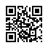 QR kód na túto stránku poi.oma.sk n5051716870