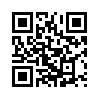 QR kód na túto stránku poi.oma.sk n5051716877