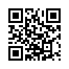 QR kód na túto stránku poi.oma.sk n5051717514