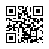 QR kód na túto stránku poi.oma.sk n5051717517