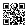 QR kód na túto stránku poi.oma.sk n5051717518