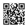 QR kód na túto stránku poi.oma.sk n5051717631