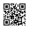 QR kód na túto stránku poi.oma.sk n5051717633