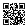 QR kód na túto stránku poi.oma.sk n5051894136