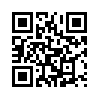 QR kód na túto stránku poi.oma.sk n5051894146