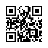 QR kód na túto stránku poi.oma.sk n5051894150