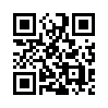 QR kód na túto stránku poi.oma.sk n5052153297