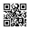 QR kód na túto stránku poi.oma.sk n5052153698