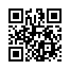 QR kód na túto stránku poi.oma.sk n5052153827