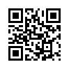 QR kód na túto stránku poi.oma.sk n5053032830