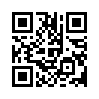 QR kód na túto stránku poi.oma.sk n5053071024