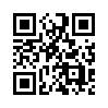 QR kód na túto stránku poi.oma.sk n5053278863