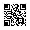 QR kód na túto stránku poi.oma.sk n5053278864